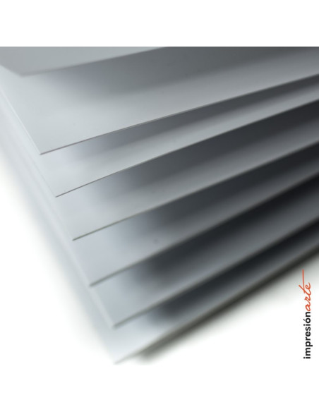 Servicio de laminación gran formato