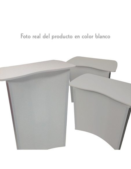 ExpoStads - Mesa o Counter 7535