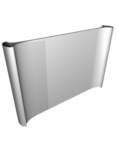 ExpoStands - Backing 3x2 H