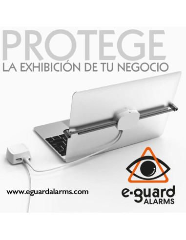 Diseño de piezas para redes sociales