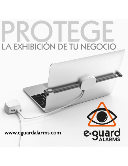Diseño de piezas para redes sociales