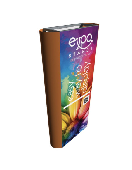 ExpoStands - Backing Display