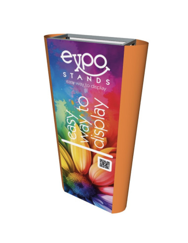 ExpoStands - Backing Display