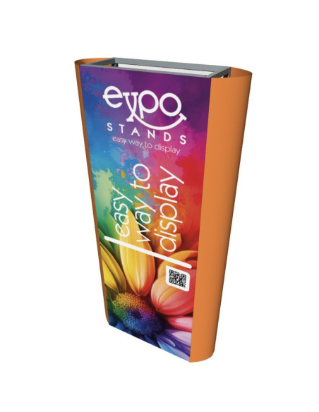 ExpoStands - Backing Display