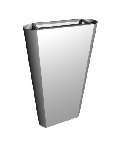 ExpoStands - Backing Display
