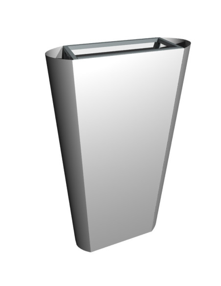 ExpoStands - Backing Display