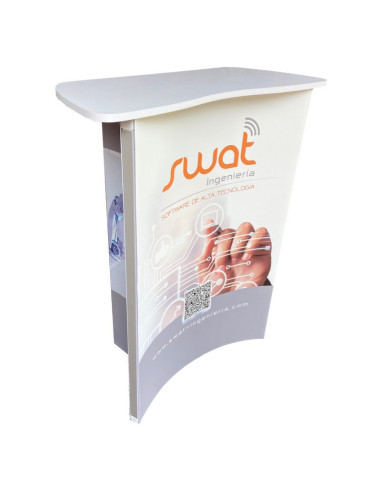 ExpoStads - Mesa o Counter 7535