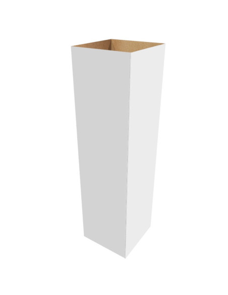 Totem de 55 cm x 200 cm