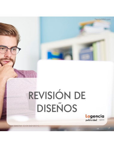 Revision-de-diseno