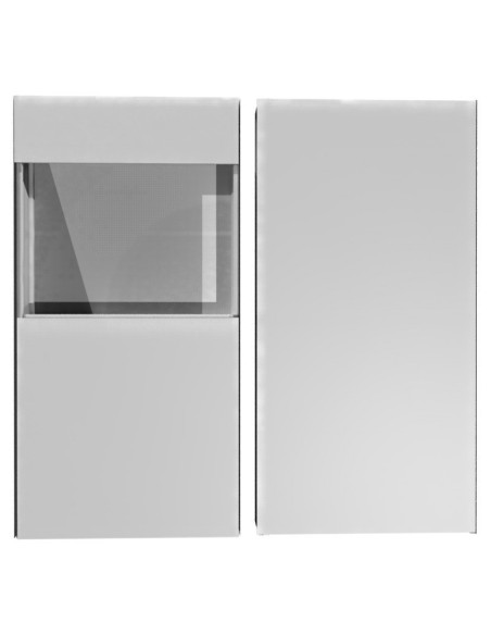 ExpoStands - Soporte para TV de hasta 42"