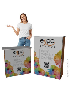 ExpoStads - Counter 75x40