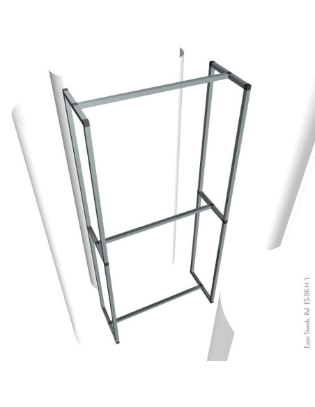 ExpoStands - Backing  y Backwall ES-BK-H-1
