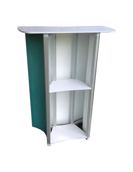 ExpoStads - Mesa o Counter 7535