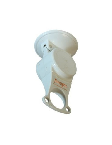 Flexsigns 3.15.s
