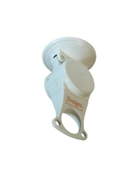 Flexsigns 3.15.s