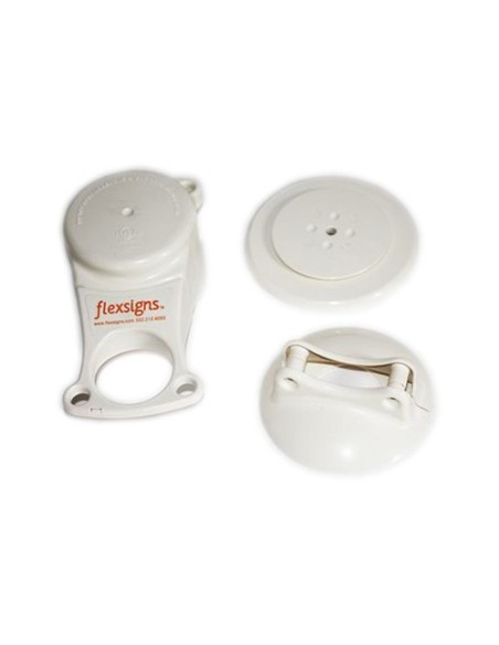 Flexsigns 3.15.s