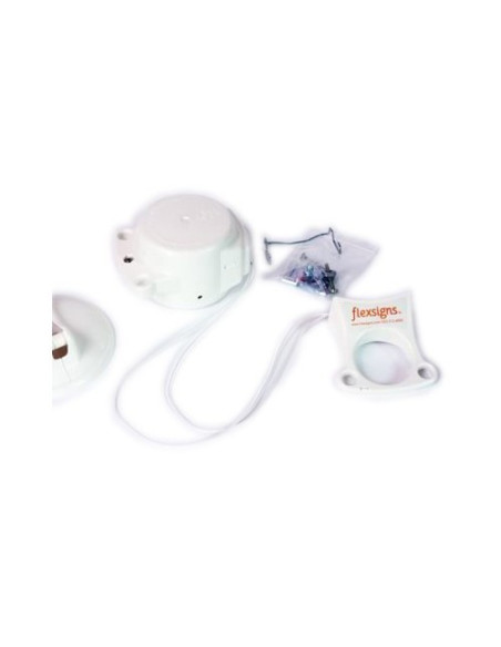 Flexsigns 3.15.s
