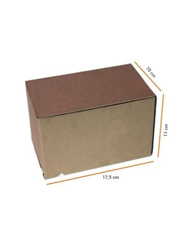 Flexsigns 3.15.s