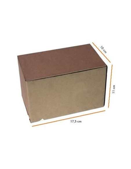 Flexsigns 3.15.s