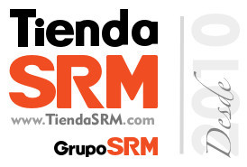 Tienda SRM