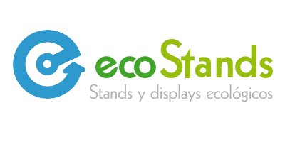Eco Stands