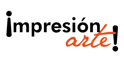 Impresión-Arte