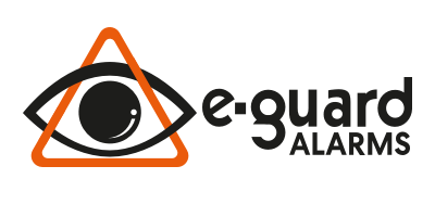 e-Guard Alarms