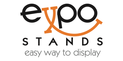 Expo Stands
