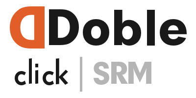 DDoble Click
