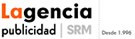 Lagencia Publicidad